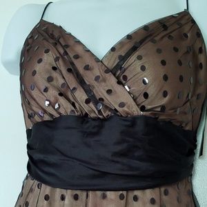 🎉SOLD🎉NWT ONYX NITE BY WENDY E CHAITIN